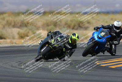 media/Apr-01-2023-2WTD (Sat) [[9aaf6867f7]]/B Group/Session 3 (Turn 16 Set 2)/